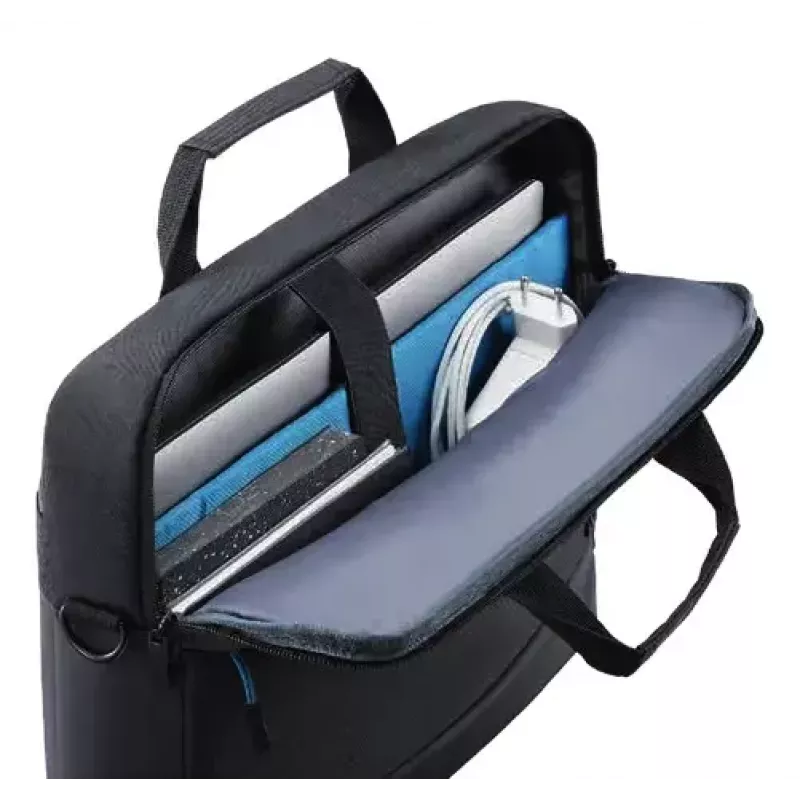 Portfelis Mobilis TRENDY 35,6 cm (14 colių)