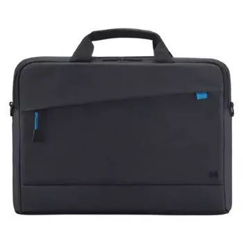 Portfelis Mobilis TRENDY 35,6 cm (14 colių)