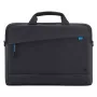 Portfelis Mobilis TRENDY 35,6 cm (14 colių)