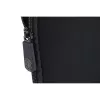 Neopreninis dėklas Mobilis 049014 40,6 cm 16 colių juodas