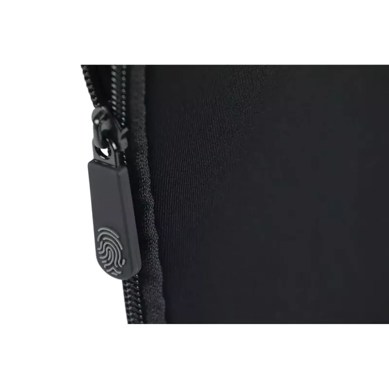 Neopreninis dėklas Mobilis 049014 40,6 cm 16 colių juodas