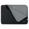 Neopreninis dėklas Mobilis 049014 40,6 cm 16 colių juodas