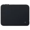 Neopreninis dėklas Mobilis 049014 40,6 cm 16 colių juodas