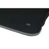 Neopreninis dėklas Mobilis 049014 40,6 cm 16 colių juodas