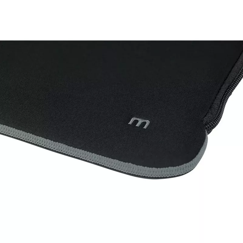 Neopreninis dėklas Mobilis 049014 40,6 cm 16 colių juodas