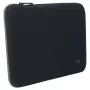 Neopreninis dėklas Mobilis 049014 40,6 cm 16 colių juodas
