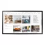 AG Neovo TX-4302 43 colių liečiamasis monitorius su Windows 10