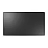 AG Neovo TX-4302 43 colių liečiamasis monitorius su Windows 10