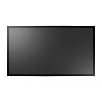 AG Neovo TX-4302 43 colių liečiamasis monitorius su Windows 10