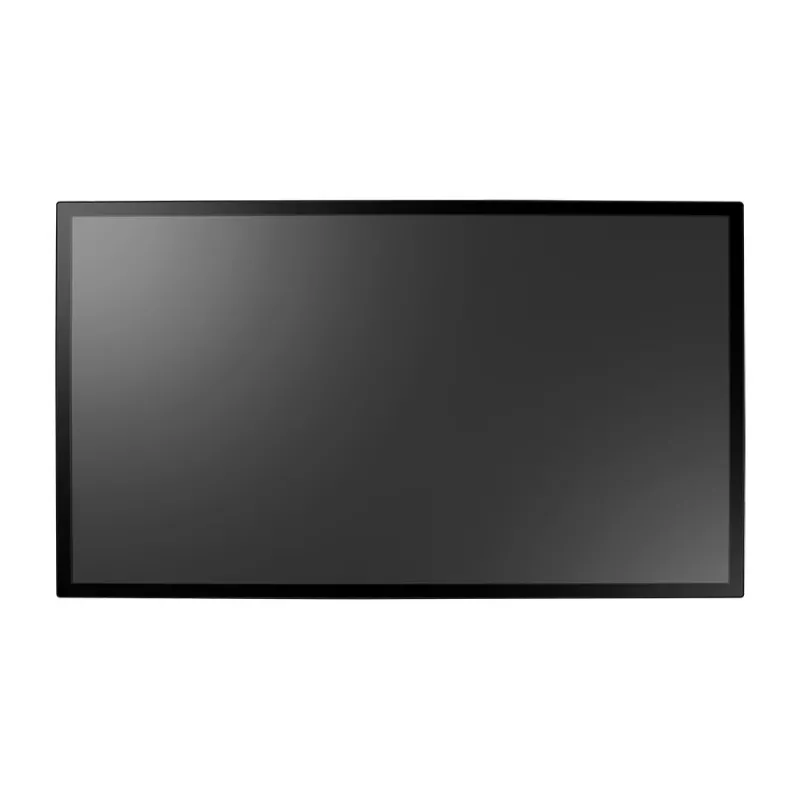 AG Neovo TX-4302 43 colių liečiamasis monitorius su Windows 10