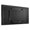 AG Neovo TX-4302 43 colių liečiamasis monitorius su Windows 10
