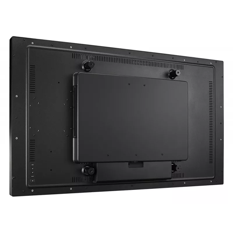 AG Neovo TX-4302 43 colių liečiamasis monitorius su Windows 10