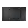 AG Neovo TX-4302 43 colių liečiamasis monitorius su Windows 10
