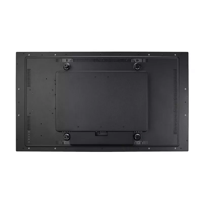 AG Neovo TX-4302 43 colių liečiamasis monitorius su Windows 10