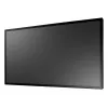 AG Neovo TX-4302 43 colių liečiamasis monitorius su Windows 10