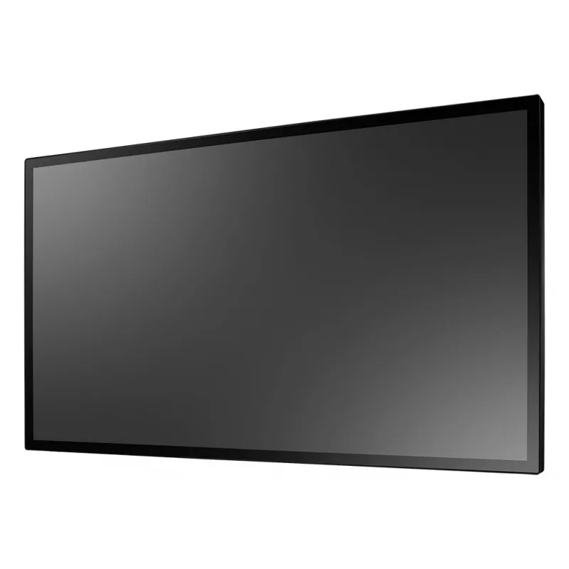 AG Neovo TX-4302 43 colių liečiamasis monitorius su Windows 10