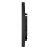 AG Neovo TX-4302 43 colių liečiamasis monitorius su Windows 10