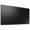 AG Neovo PD-65Q 65 colių 4K komercinis ekranas, 163,8 cm (64,5 colio), LCD, 3840 x 2160 pikselių, 24/7