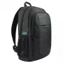 Kuprinė Mobilis 003064 TheOne 14-15.6 col. mėlyna 30% perdirbta
