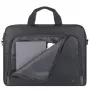 Portfelis Mobilis 003061 TheOne Basic 11-14 colių 30% PERDIRBTAS