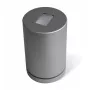 Įmontuojamas brūkšninių kodų skaitytuvas Newland NVF260-20 1D/2D CMOS Pilka Laidinis USB