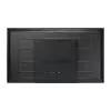 CCTV monitorius AG Neovo HMQ-5501 54.6 colio LED 3840 x 2160 pikselių