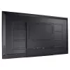 CCTV monitorius AG Neovo HMQ-5501 54.6 colio LED 3840 x 2160 pikselių