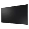 CCTV monitorius AG Neovo HMQ-5501 54.6 colio LED 3840 x 2160 pikselių