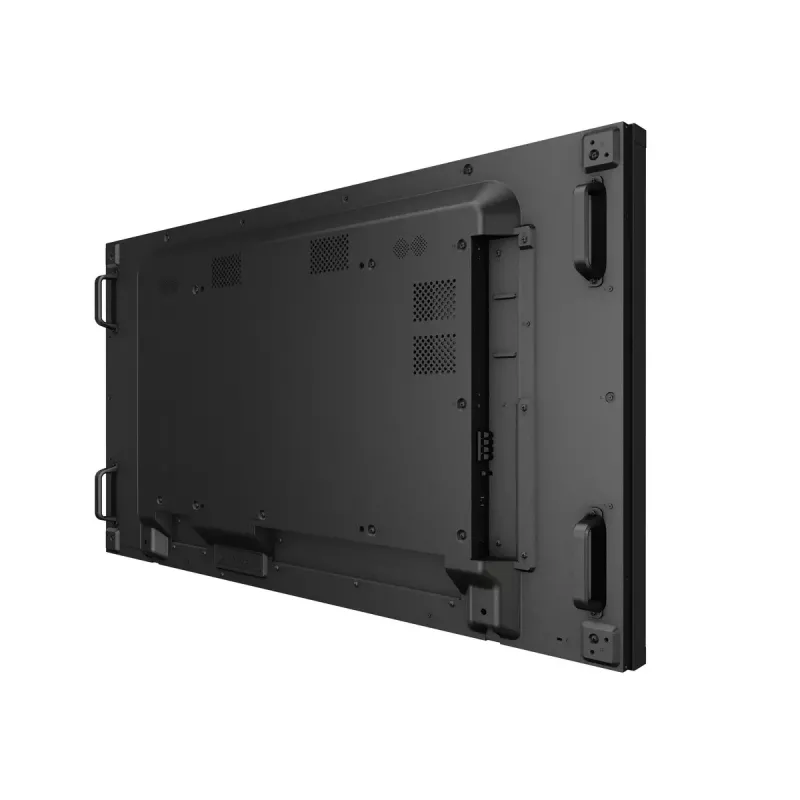 AG Neovo PN-55D3 55 colių 1080p 500 nitų itin siauro rėmelio vaizdo sienos ekranas