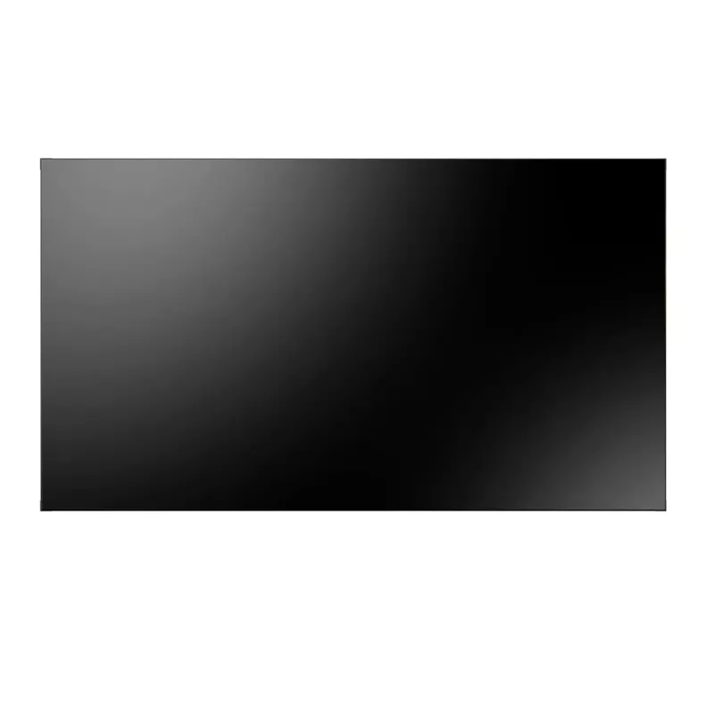 AG Neovo PN-55D3 55 colių 1080p 500 nitų itin siauro rėmelio vaizdo sienos ekranas