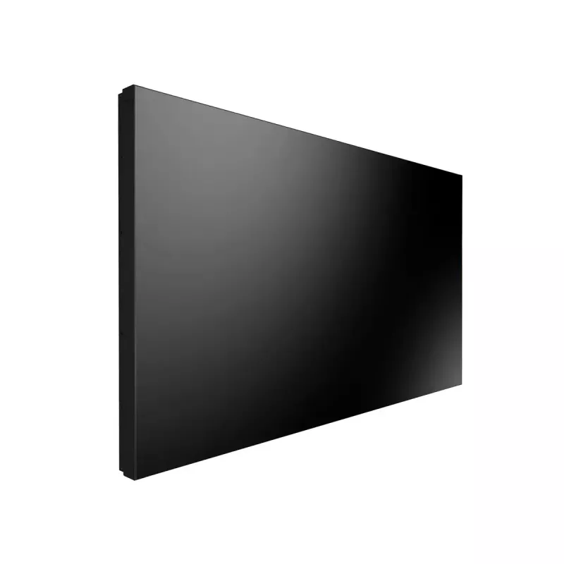 AG Neovo PN-55D3 55 colių 1080p 500 nitų itin siauro rėmelio vaizdo sienos ekranas