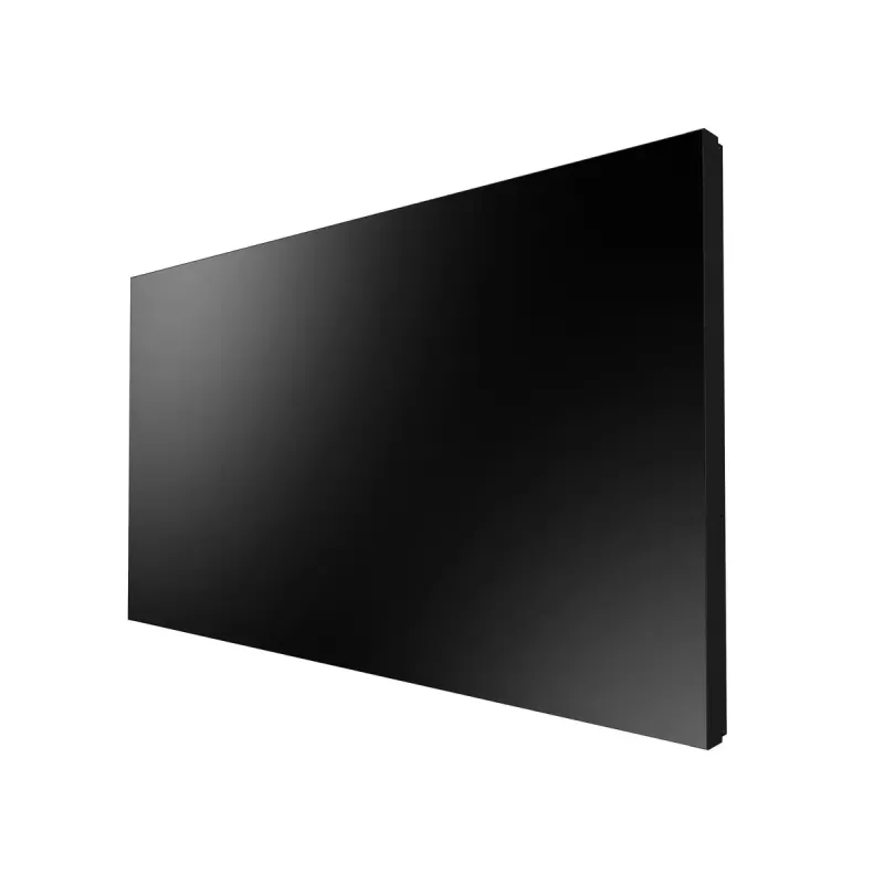 AG Neovo PN-55D3 55 colių 1080p 500 nitų itin siauro rėmelio vaizdo sienos ekranas