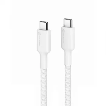 ALOGIC Elements Pro USB 2.0 USB-C į USB-C laidas 1m 5A 480Mbps