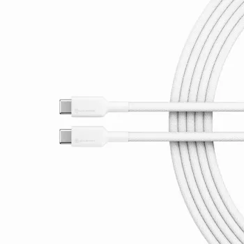 ALOGIC Elements Pro USB 2.0 USB-C į USB-C laidas 1m 5A 480Mbps