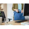 Trust TM-201 pelė Office, dešiniajai rankai, RF belaidė, optinė, 1600 DPI