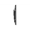 TV laikiklis Peerless SF680P, iki 98 colių (2,49 m), juodas