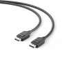 ALOGIC Elements 4K DisplayPort laidas 3 m DisplayPort į DisplayPort