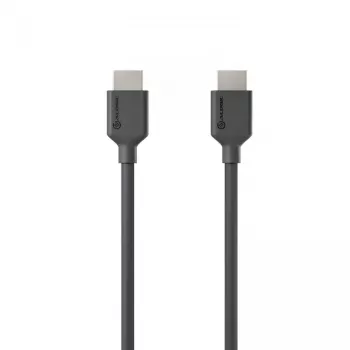 HDMI laidas ALOGIC EL2HD-01 4K palaikymas 1 m Type A kištukas–kištukas