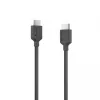 HDMI laidas ALOGIC EL2HD-01 4K palaikymas 1 m Type A kištukas–kištukas