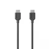 ALOGIC HDMI laidas 4K 1,5 m Vyriškas-Vyriškas 18 Gbit/s