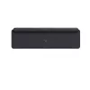 Logitech MX Keys S belgiška AZERTY klaviatura RF Wireless + Bluetooth grafitas