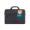 Portfelis Mobilis 025028 nešiojamojo kompiuterio dėklas 40,6 cm (16 colių) juodas