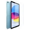DEQSTER Display Protection Glass Max iPad 10,9″ (10-osios kartos) – apsauginis stiklas