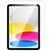 DEQSTER Display Protection Glass Max iPad 10,9″ (10-osios kartos) – apsauginis stiklas