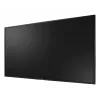 CCTV monitorius AG Neovo SMQ-5501 55 colių (139,7 cm) LED 3840x2160, 10 W garsiakalbiai, VESA 400x400, montuojamas ant sienos, juodas
