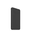 mophie essentials powerstation 5K 5000 mAh Juoda