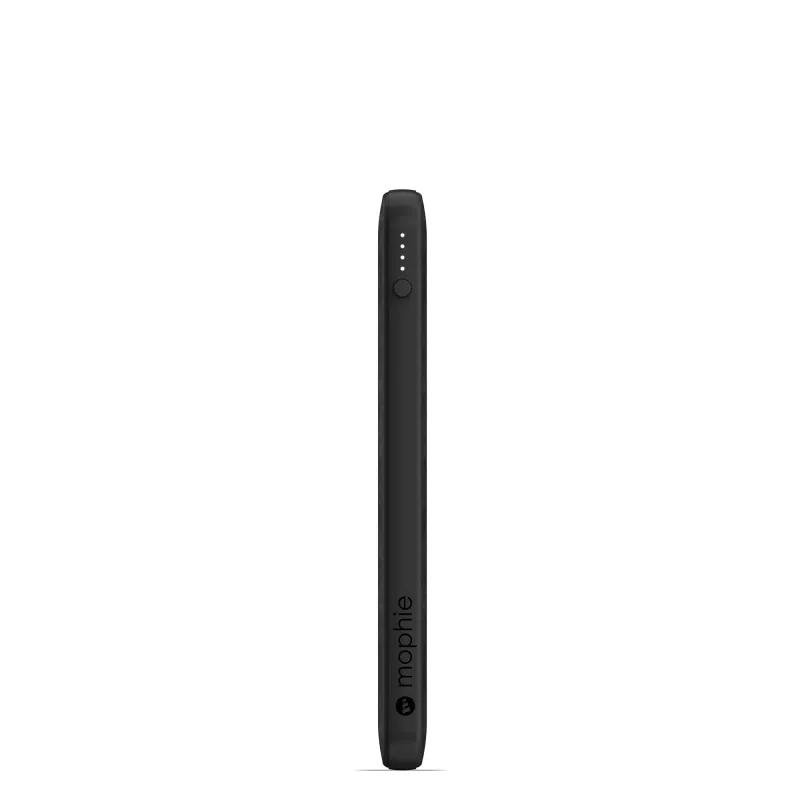 mophie essentials powerstation 5K 5000 mAh Juoda