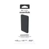 mophie essentials powerstation 5K 5000 mAh Juoda
