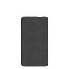 mophie essentials powerstation 5K 5000 mAh Juoda