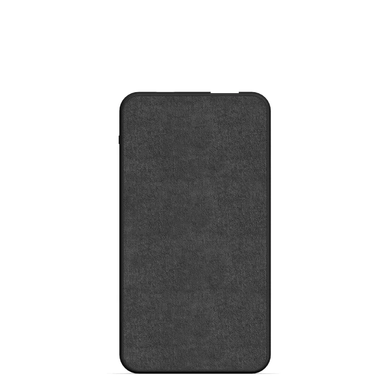 mophie essentials powerstation 5K 5000 mAh Juoda